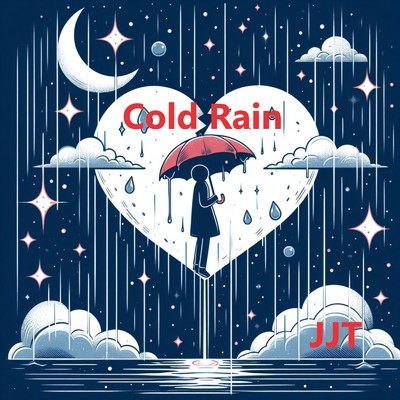Cold Rain/JJT