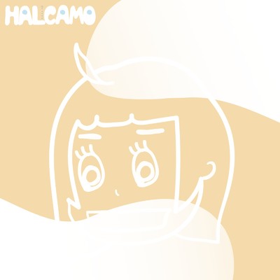 シングル/イン・プール/HALCAMO