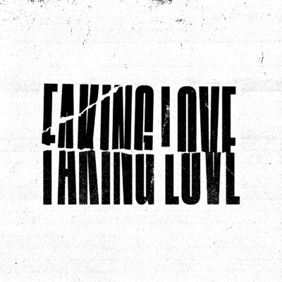 シングル/Faking Love (Instrumental)/Tommee Profitt