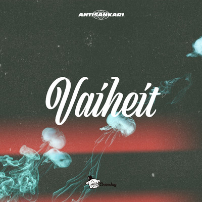 Vaiheit (Explicit)/Antisankari