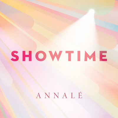 シングル/Showtime/Annale