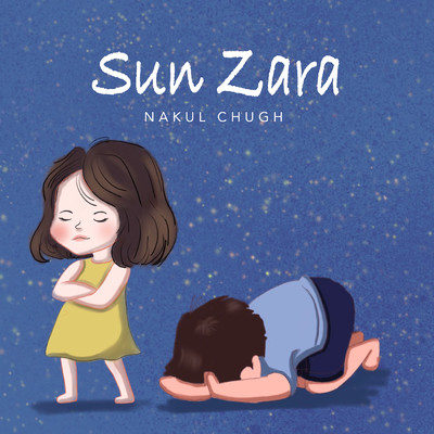 Sun Zara/Nakul Chugh