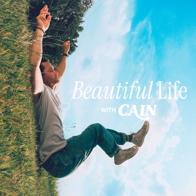 Beautiful Life/Pat Barrett／CAIN