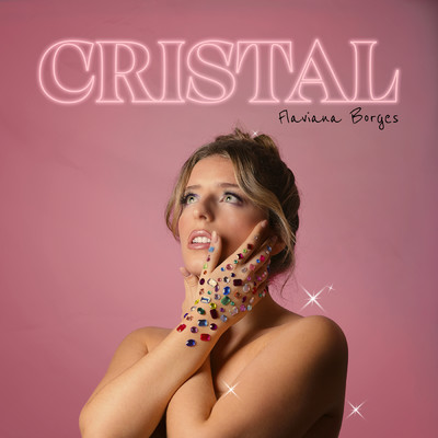 Cristal/Flaviana Borges
