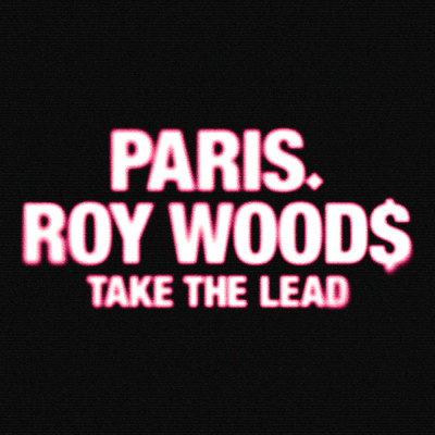 PARIS.／Roy Woods