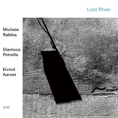 Lost River/ミケーレ・ラッビア／ジャンルカ・ペトレッラ／アイヴィン・オールセット