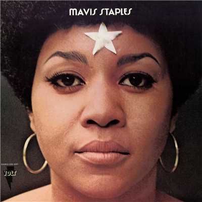 Mavis Staples/メイヴィス・ステイプルズ