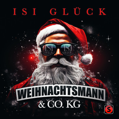 Weihnachtsmann & Co. KG/Isi Gluck