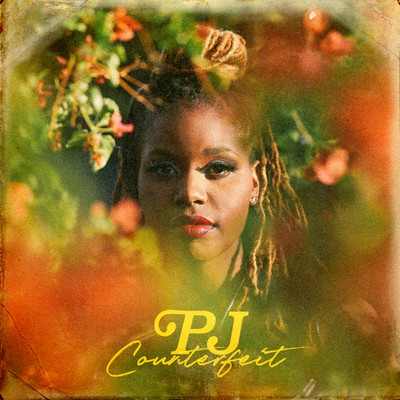 Counterfeit/PJ
