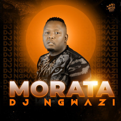 DJ Ngwazi & Wanitwa Mos