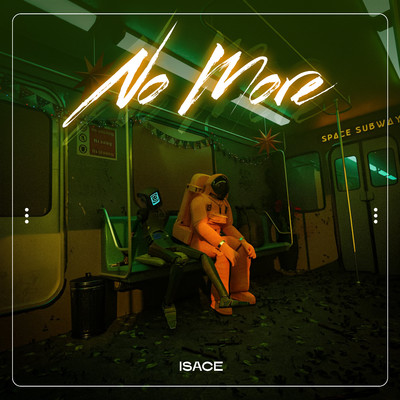 No More/ISACE