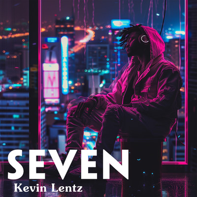 Seven/Kevin Lentz