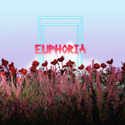 Euphoria/SanKid