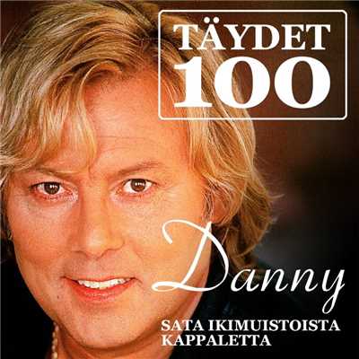 アルバム/Taydet 100/Danny