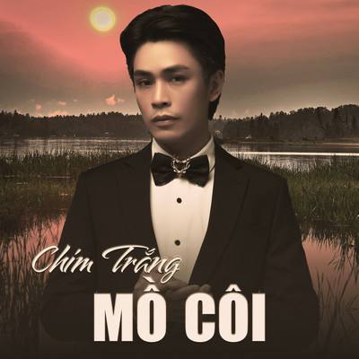 Chim Trang Mo Coi/Bao Nam