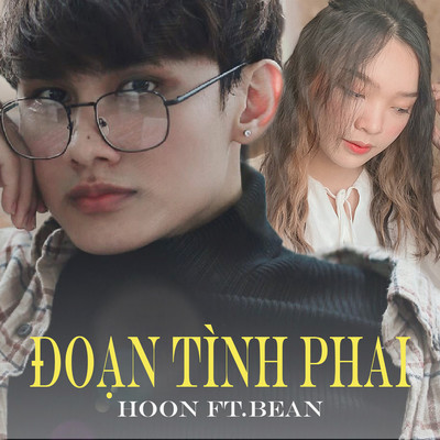 シングル/Doan Tinh Phai (Beat)/Hoon