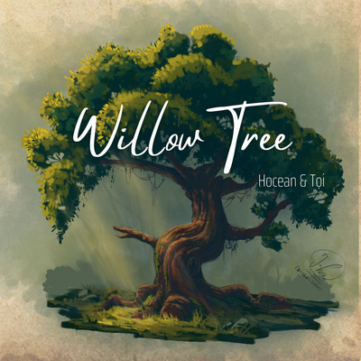 Willow Tree/Hocean & Toi