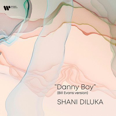 Danny Boy (Bill Evans version)/Shani Diluka