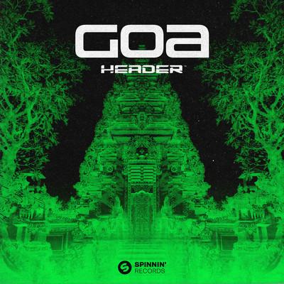 GOA/HEADER