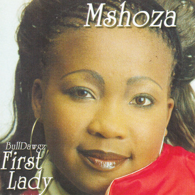 From Mzambiya With Love/Mshoza