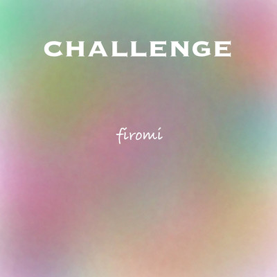 challenge/firomi