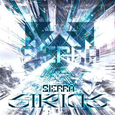 SIRIUS(Instrumental)/SIERRA