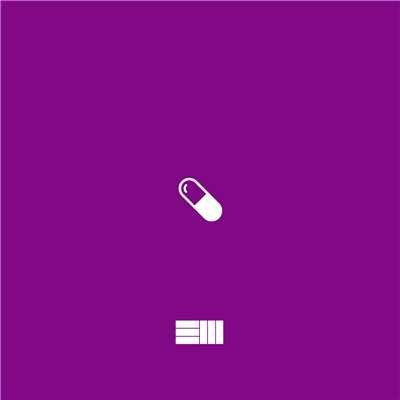 Think Twice (Explicit)/Russ