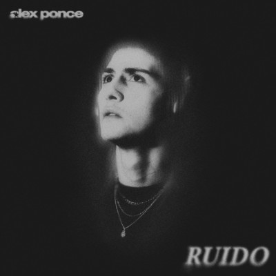 Ruido/クリス・トムリン