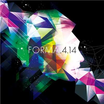 Forma. 4.14/Various Artists