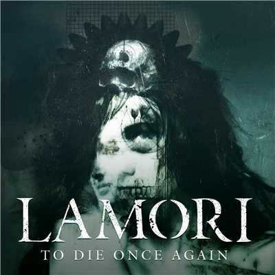 アルバム/To Die Once again/Lamori