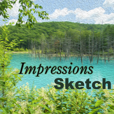 Impressions/Sketch