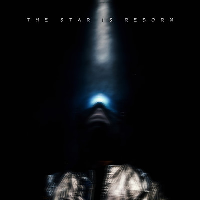 アルバム/The Star Is Reborn/Zakes Bantwini