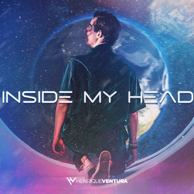 Inside My Head/Henrique Ventura／Miyazato Play