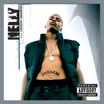 Country Grammar (Explicit) (Deluxe Edition)/ネリー