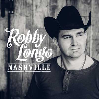アルバム/Nashville/Robby Longo