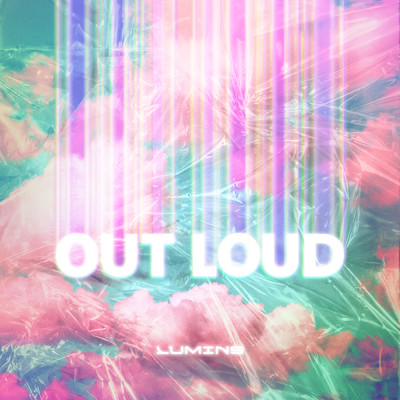 アルバム/Out Loud/LUMINS