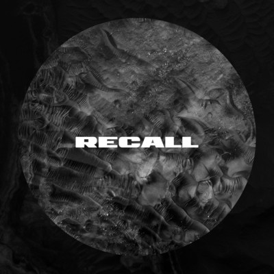 Recall/Atoubiat