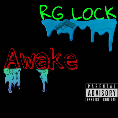 RG Lock