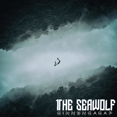 アルバム/Ginnungagap/The Seawolf
