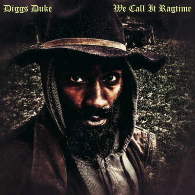 We Call It Ragtime/Diggs Duke