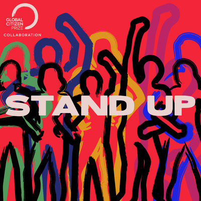 Stand Up/Various Artists