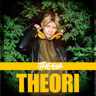 シングル/Theori/Theoz