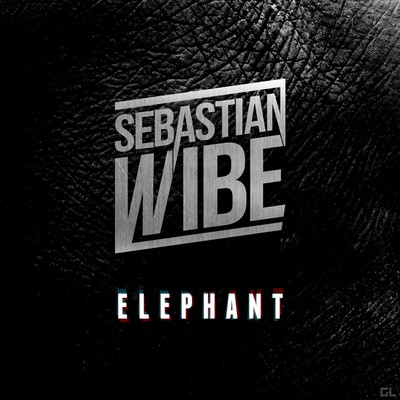 Elephant (Radio Edit)/Sebastian Wibe