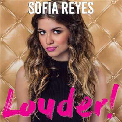 Llegaste tu (feat. Reykon)/Sofia Reyes