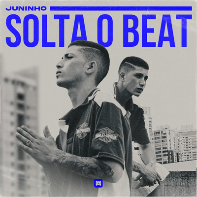 Solta o Beat/Juninho