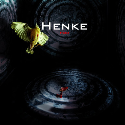Herz/Henke