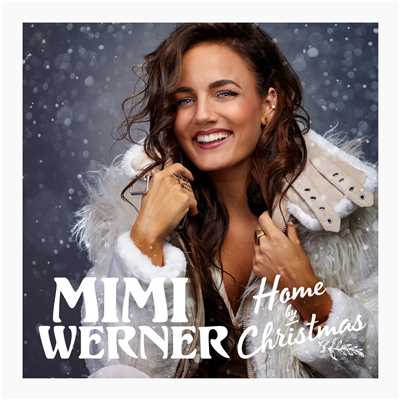 Mer jul/Mimi Werner