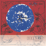 アルバム/Wish (30th Anniversary Edition)/The Cure