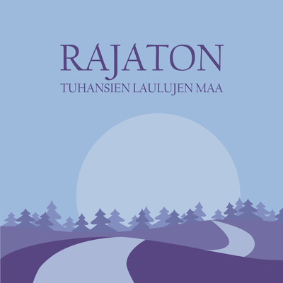 Satulinna feat.Jari Sillanpaa/Rajaton