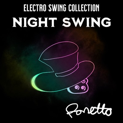 Swing Star/Ponetto